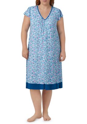 Ellen tracy best sale nightgowns bealls