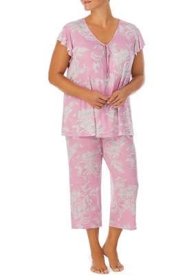 Sporty & Rich Pajamas for Women, Online Sale up to 65% off