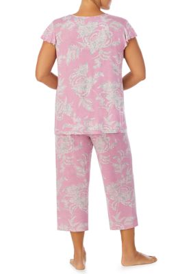 Ellen tracy pajamas costco hot sale