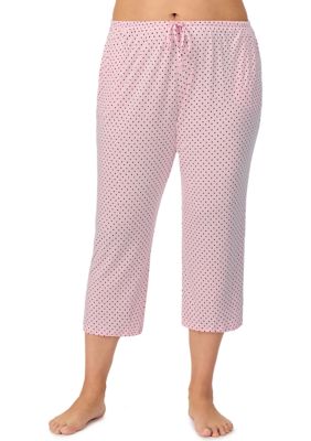 Belk ellen tracy pajamas sale