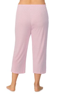 Ellen Tracy Pajamas