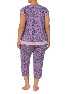 Belk womens pajamas new arrivals