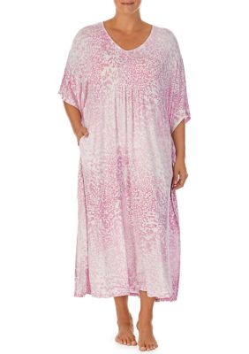 Belk plus size nightgowns new arrivals