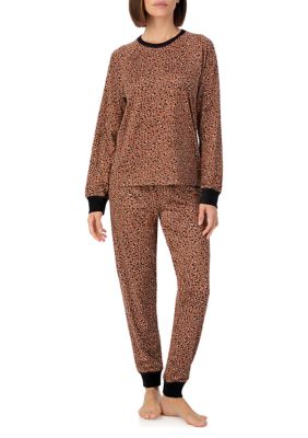 Belk womens loungewear sales