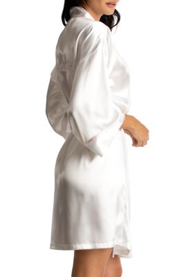 Bridesmaid Charm Robe