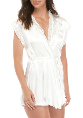 Bridal | Sleep, Lounge & Robes | Belk