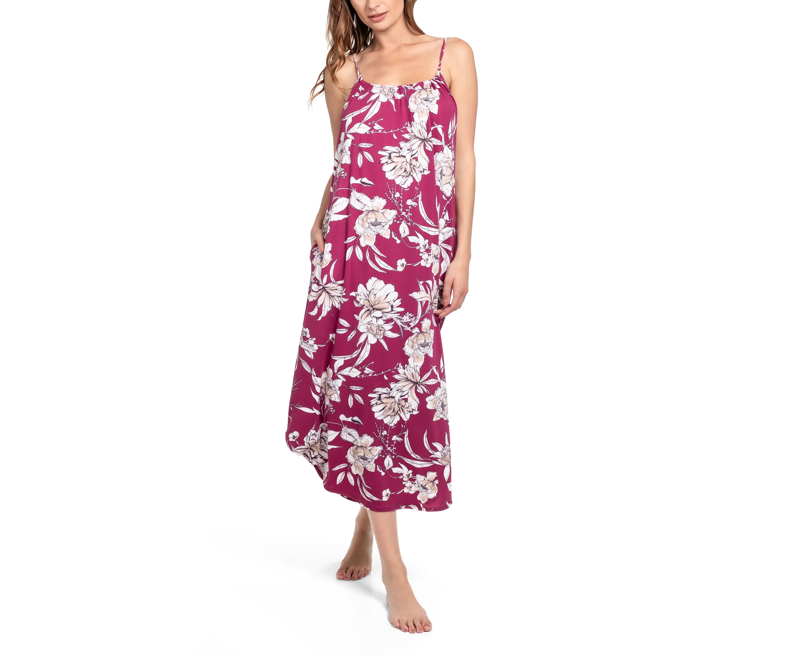 Maude Gown 