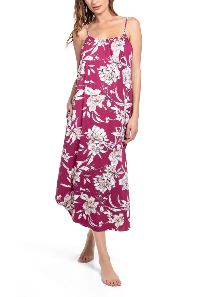Maude Gown 