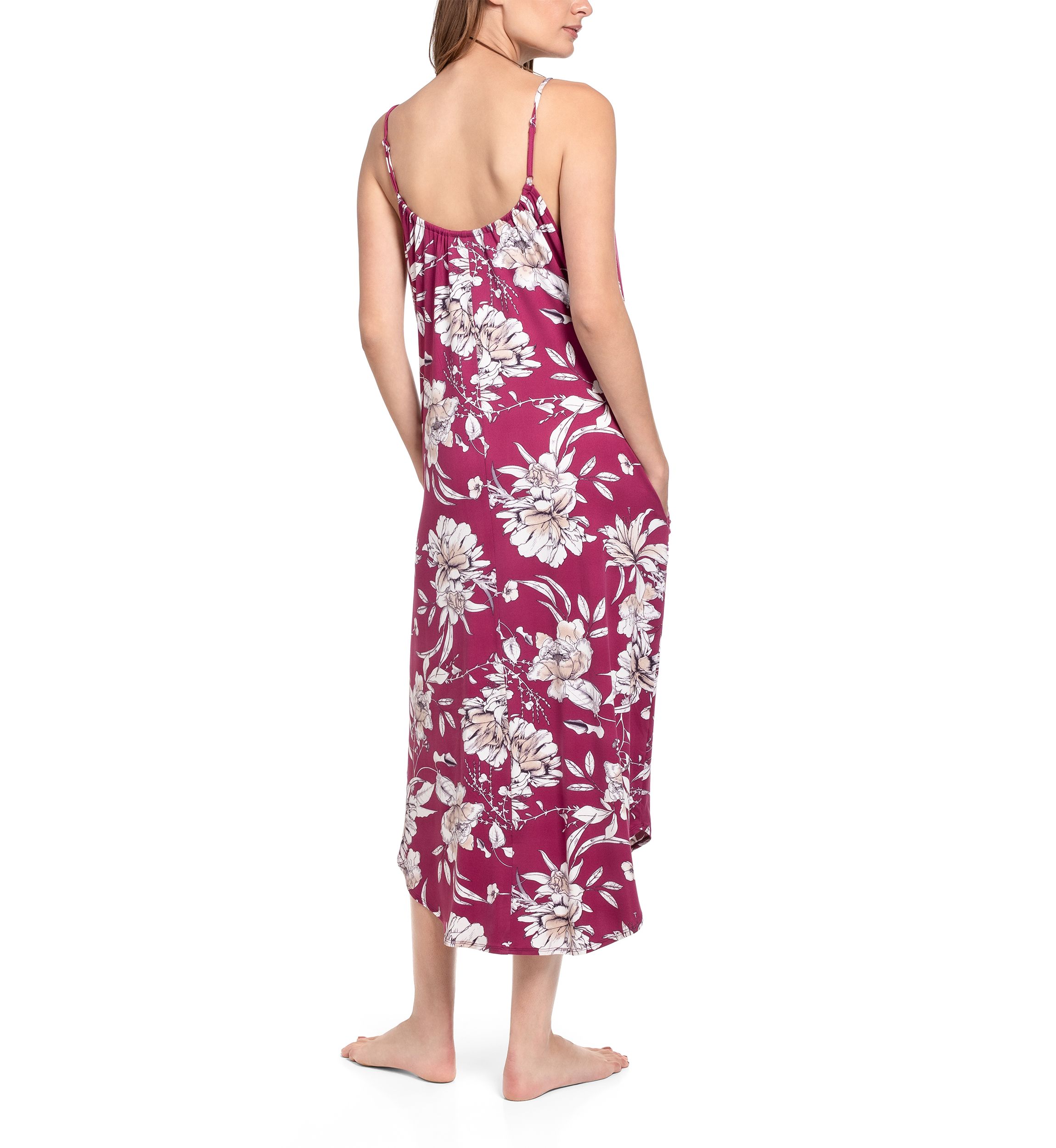 Maude Gown 