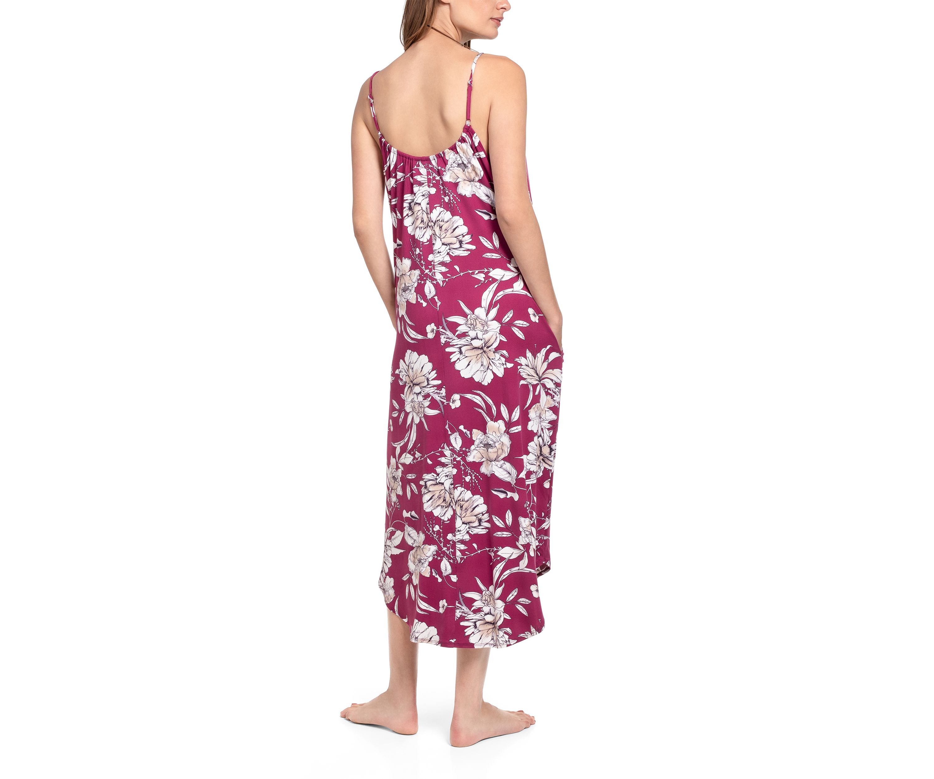 Maude Gown 