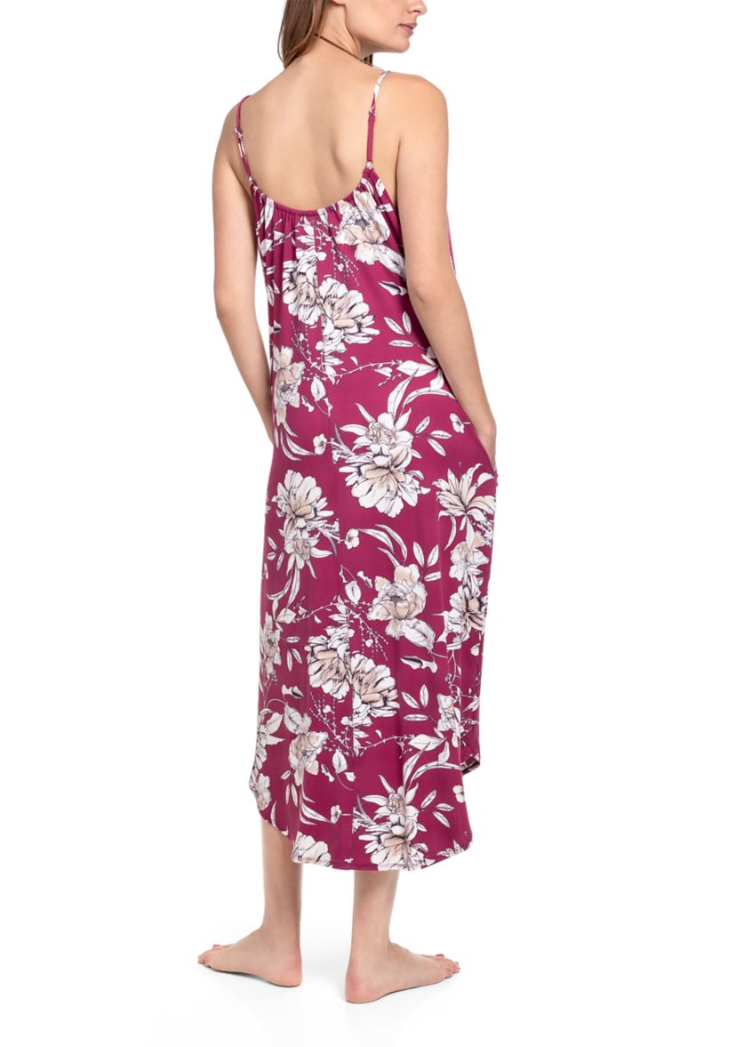 Maude Gown 