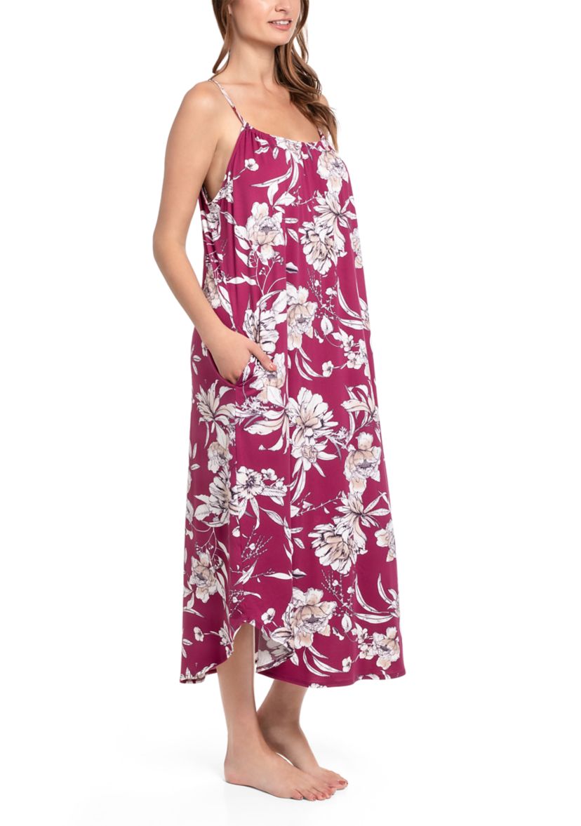 Maude Gown 