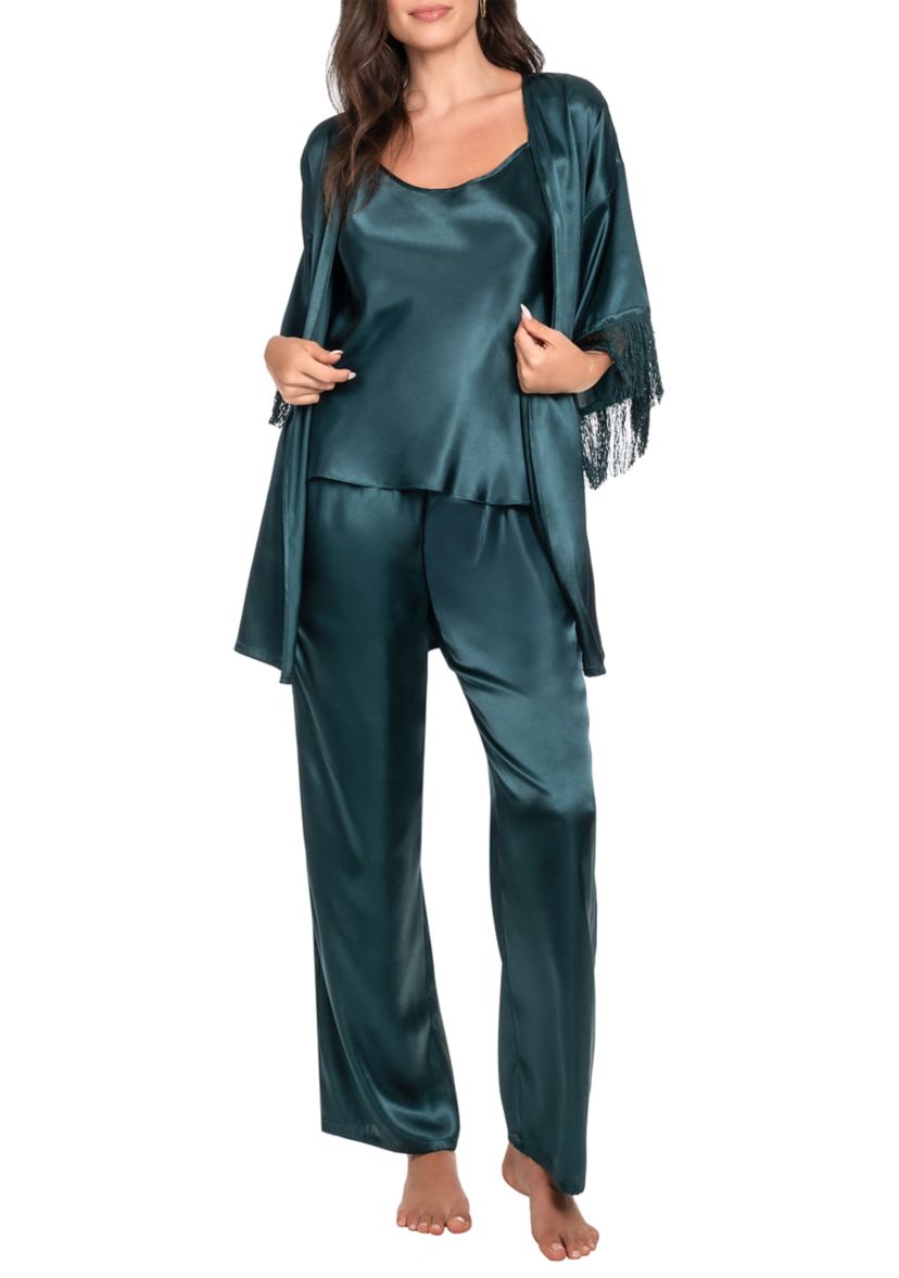 On the Fringe 3-Piece Set 