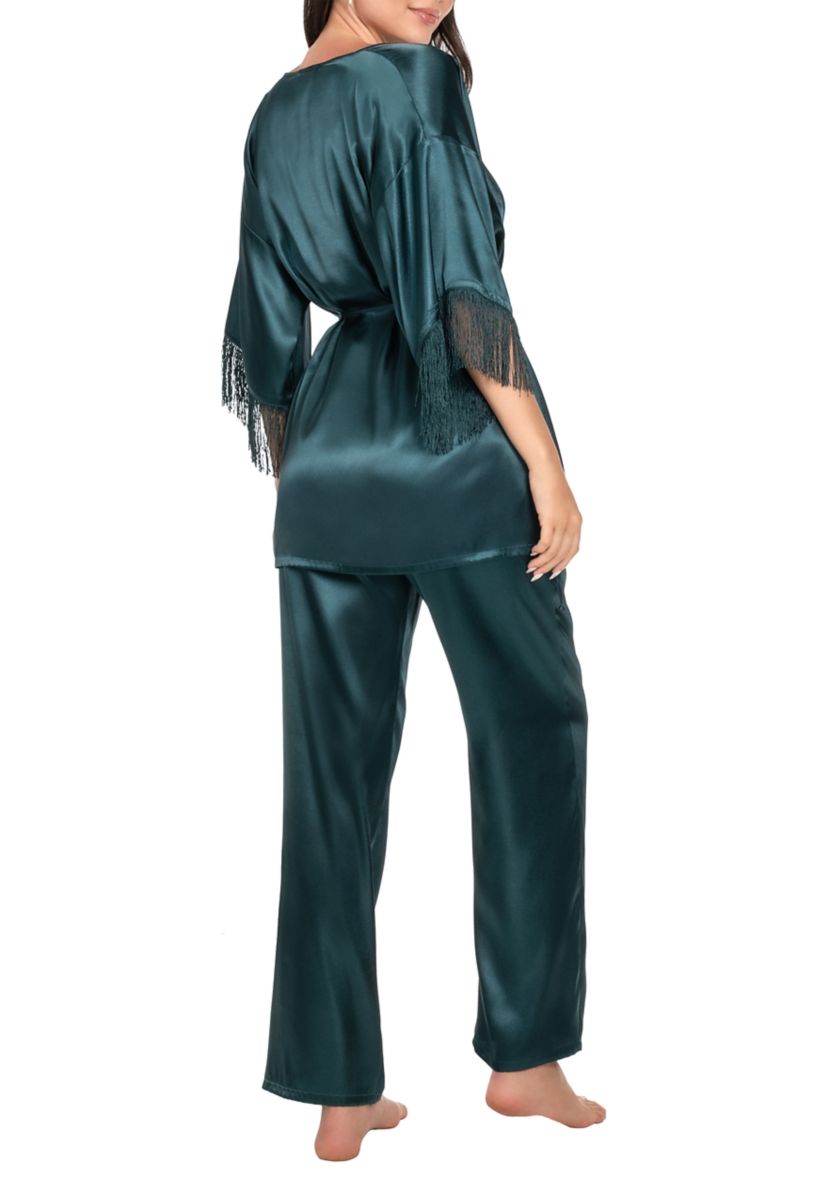 On the Fringe 3-Piece Set 