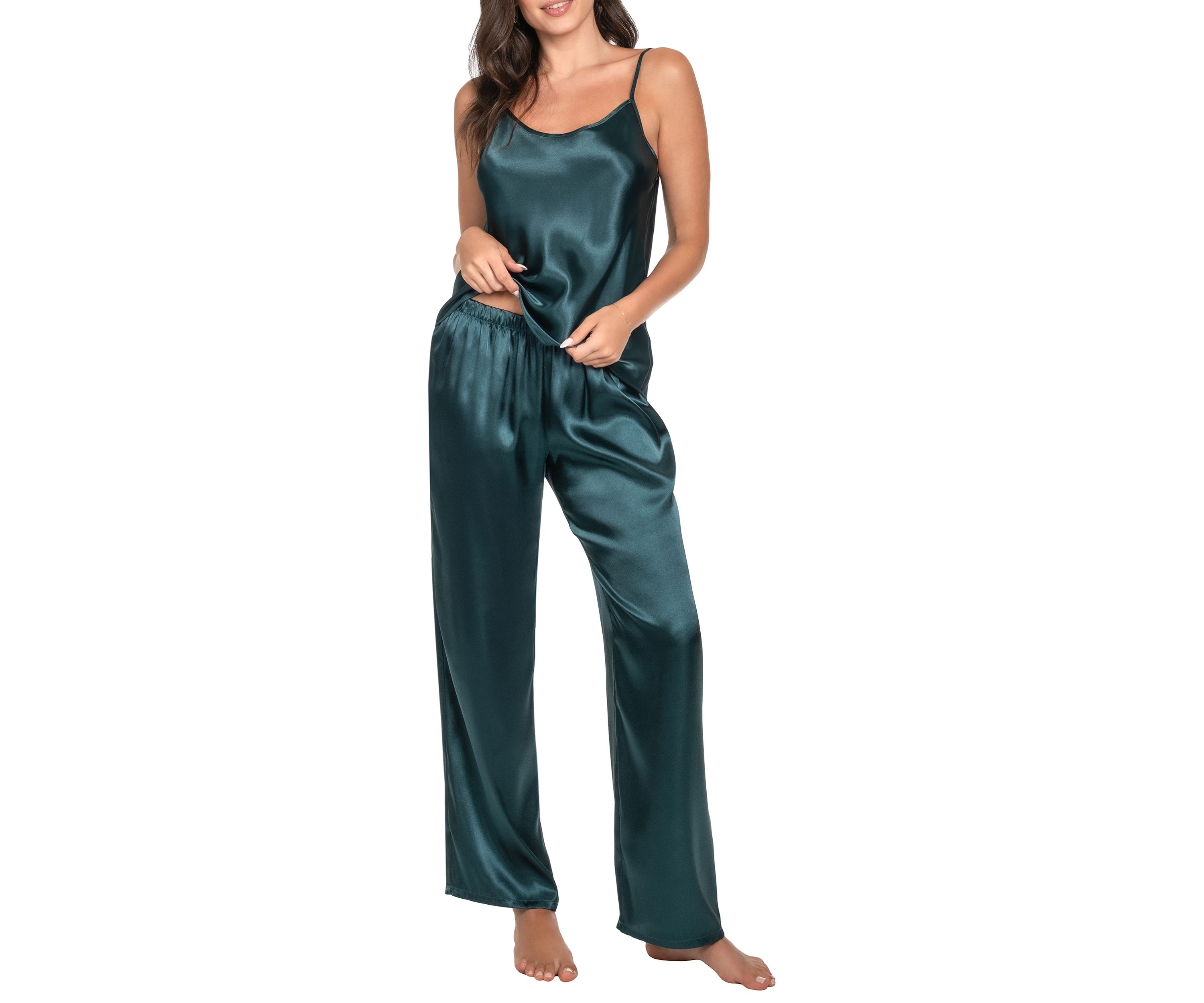On the Fringe 3-Piece Set 
