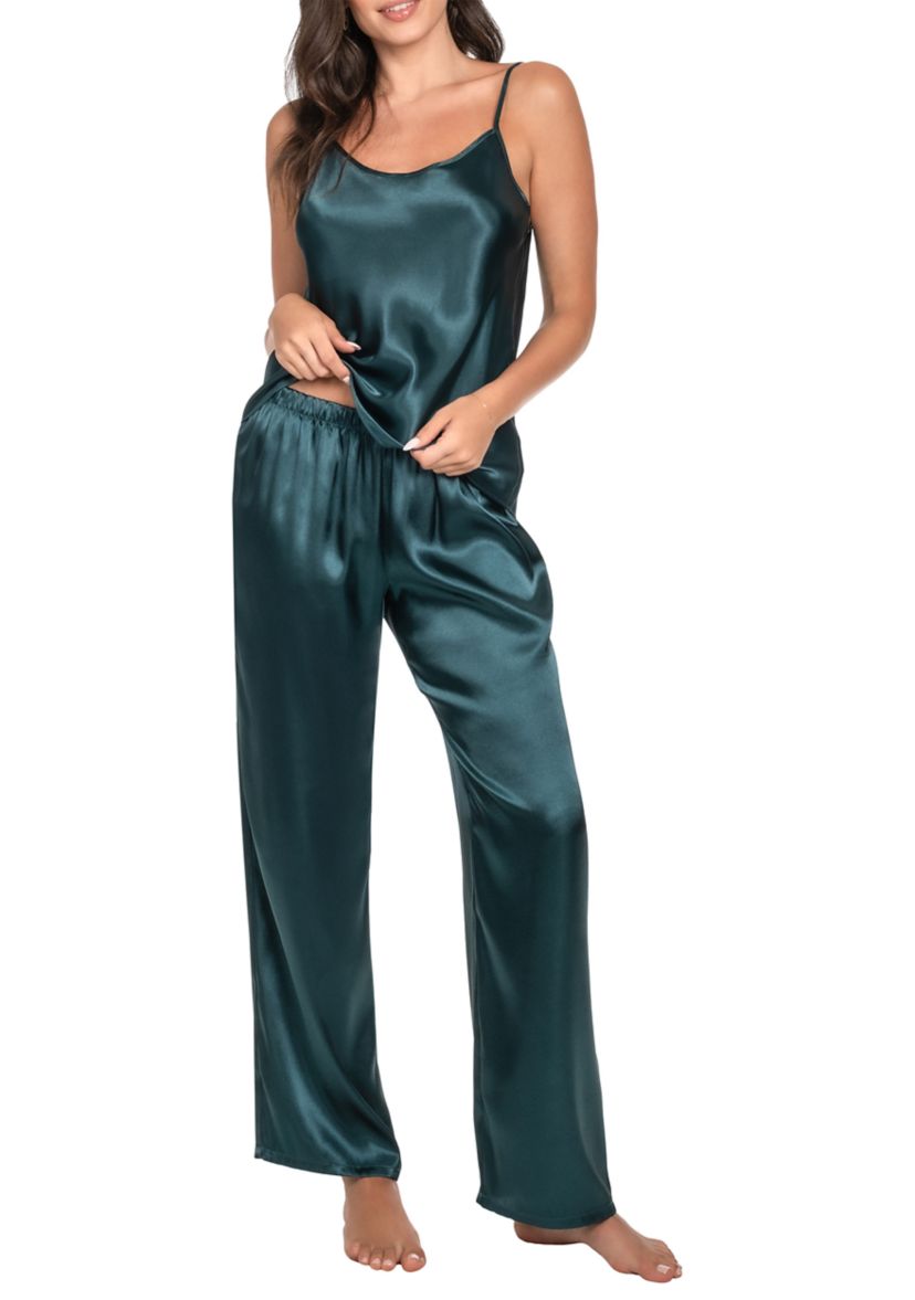 On the Fringe 3-Piece Set 