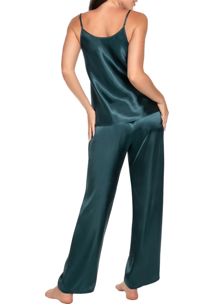 On the Fringe 3-Piece Set 