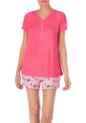 cuddl duds short sleeve undershirts