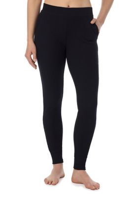 Women's Cozy Stretch Thermal Leggings