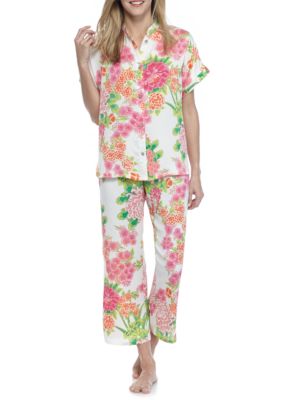 Pajamas for Women | Belk