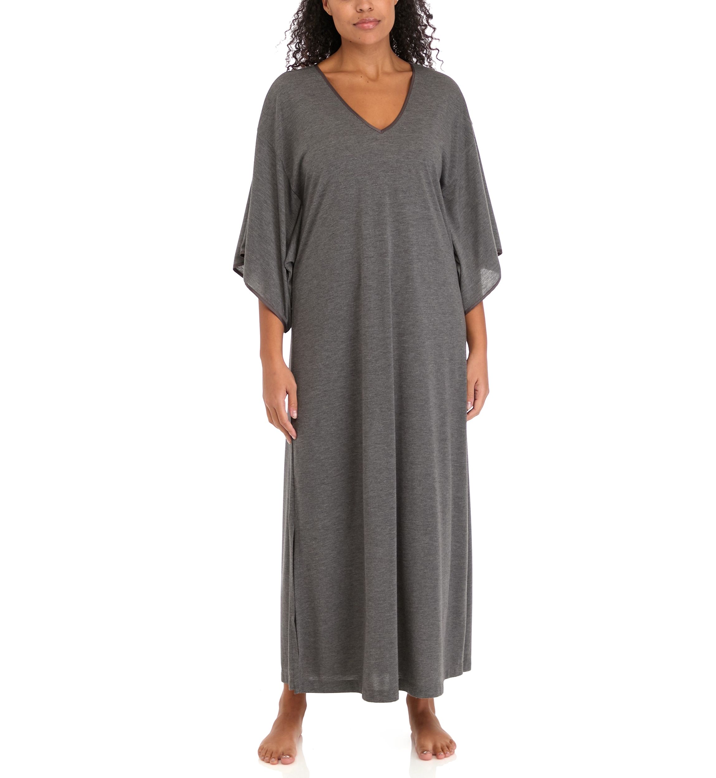 Basic Congo Caftan