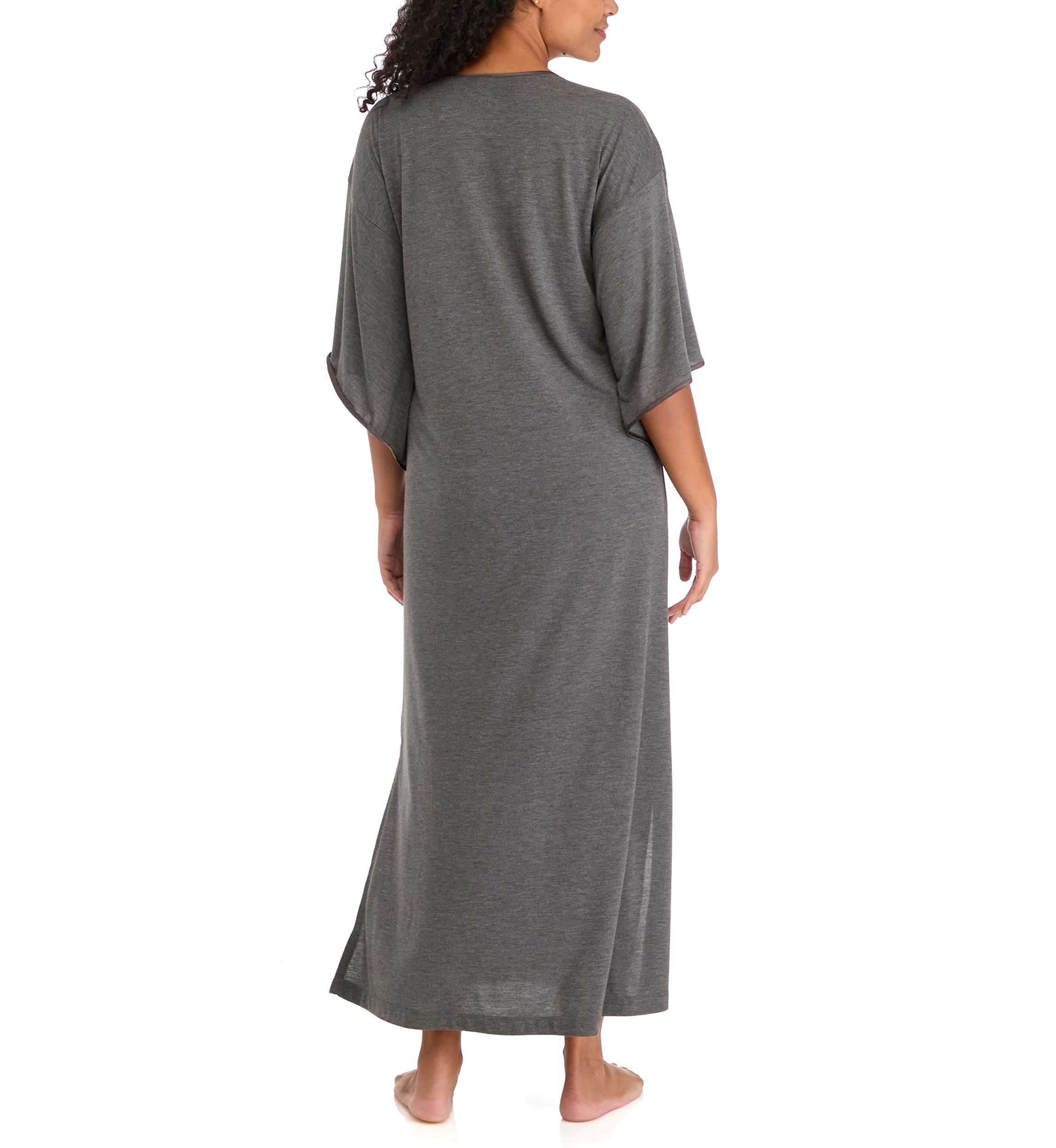 Basic Congo Caftan