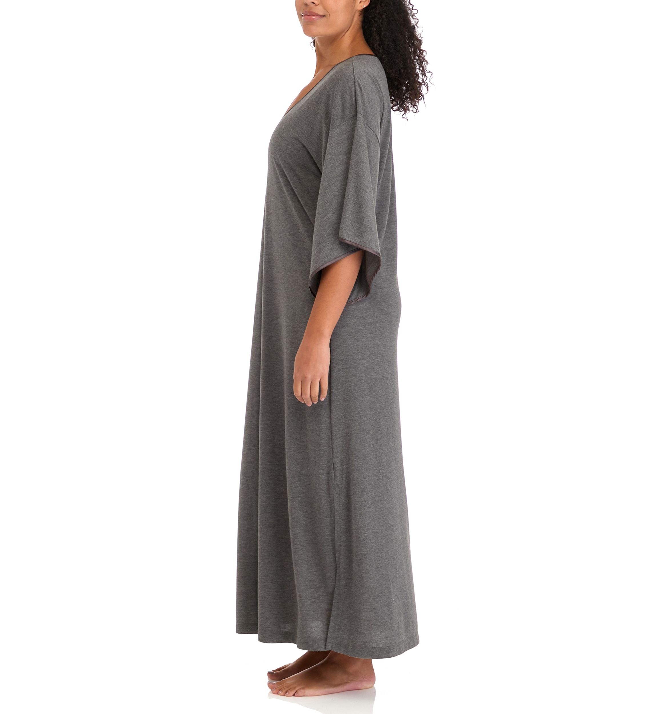 Basic Congo Caftan