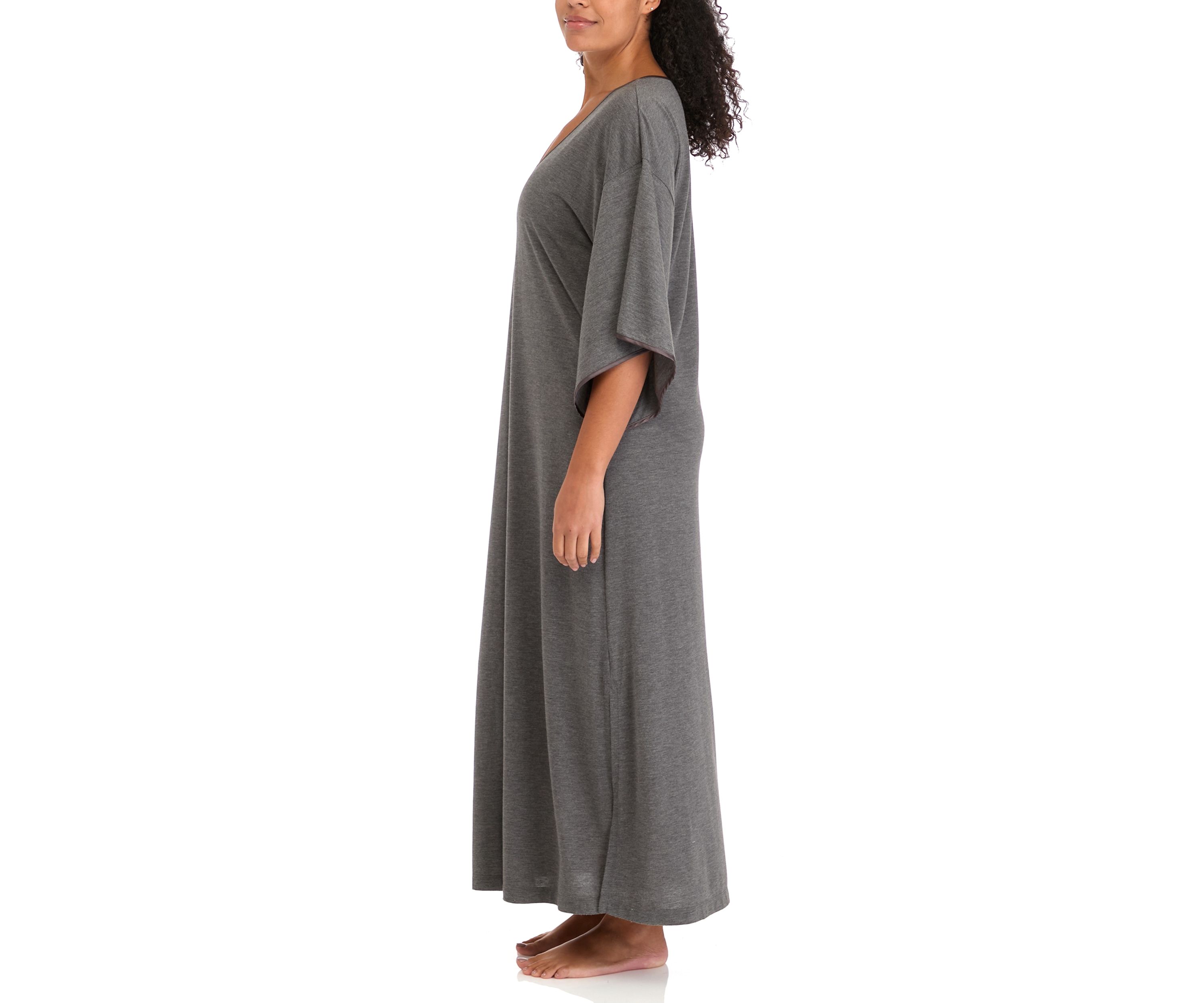 Basic Congo Caftan