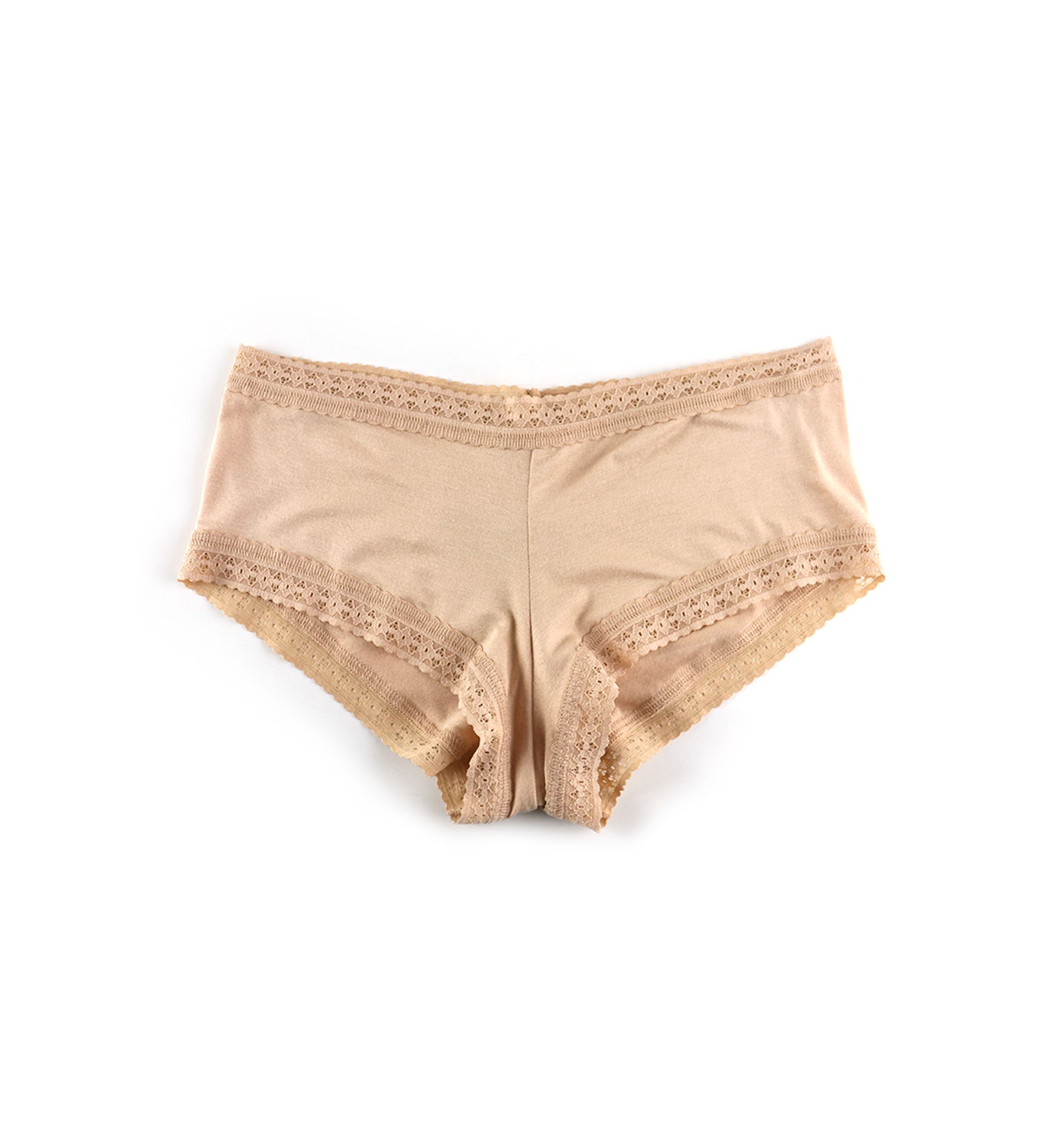  Dream TENCEL™ Modal Boyshorts