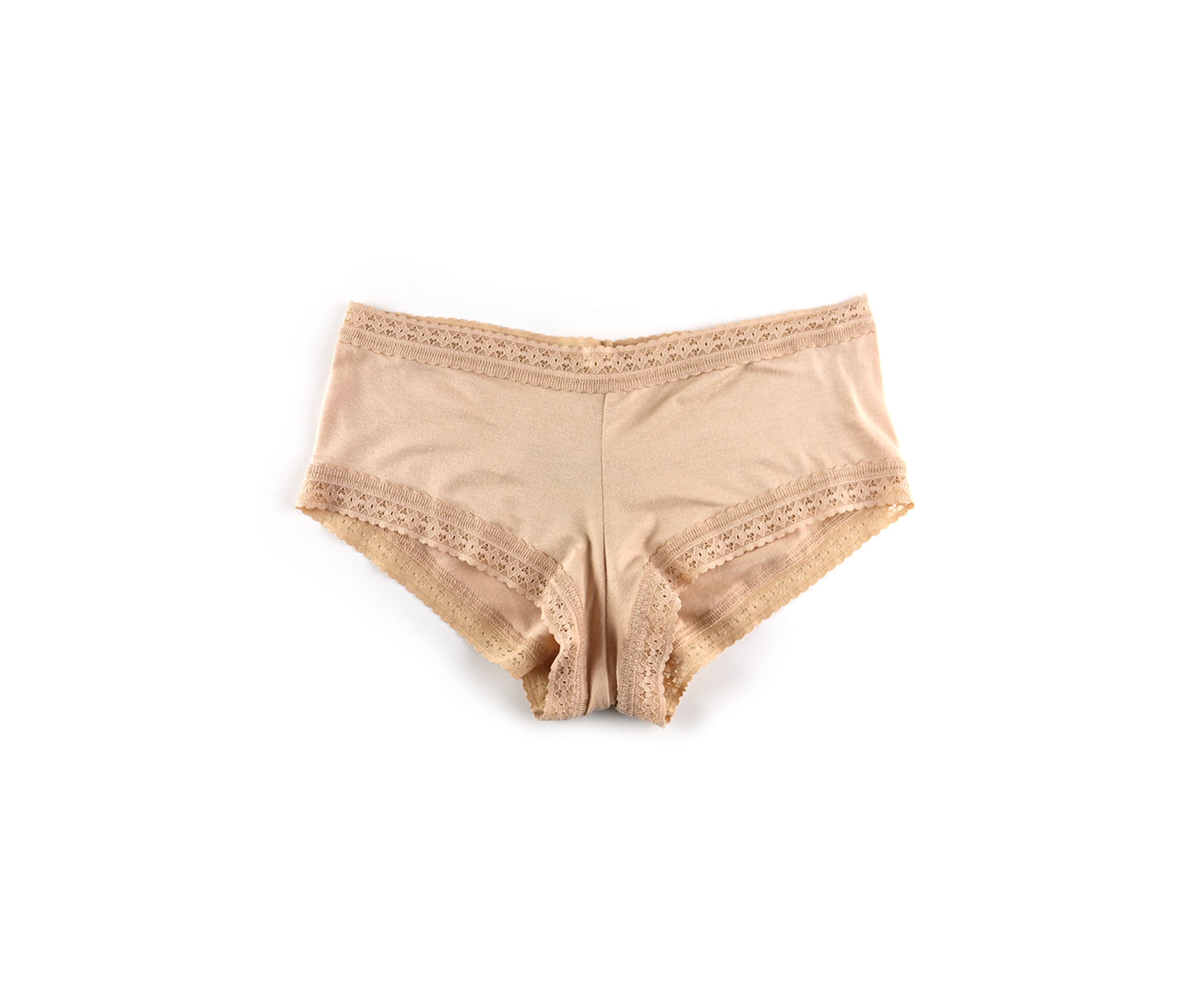  Dream TENCEL™ Modal Boyshorts