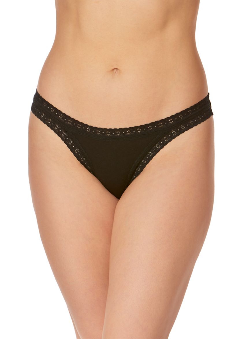 Dream TENCEL™ Modal Brazilian Bikini 