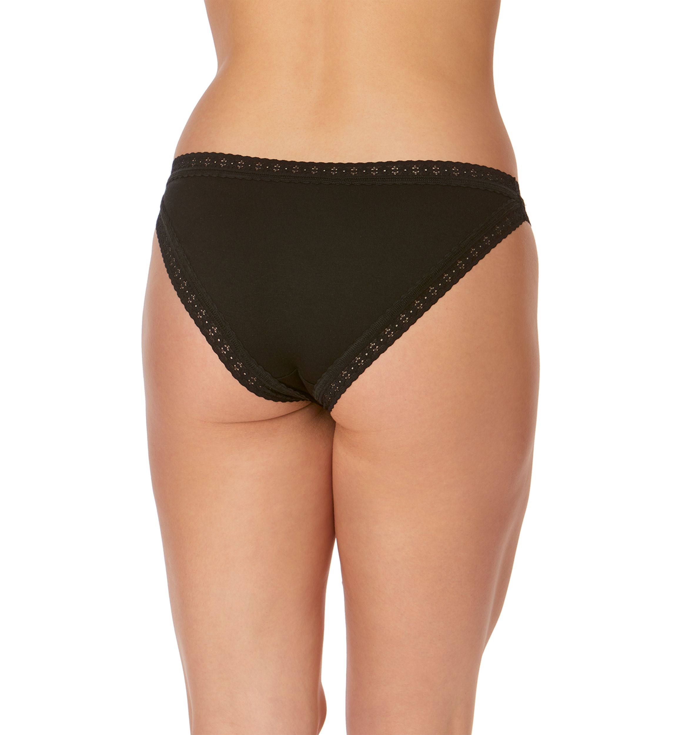 Dream TENCEL™ Modal Brazilian Bikini 