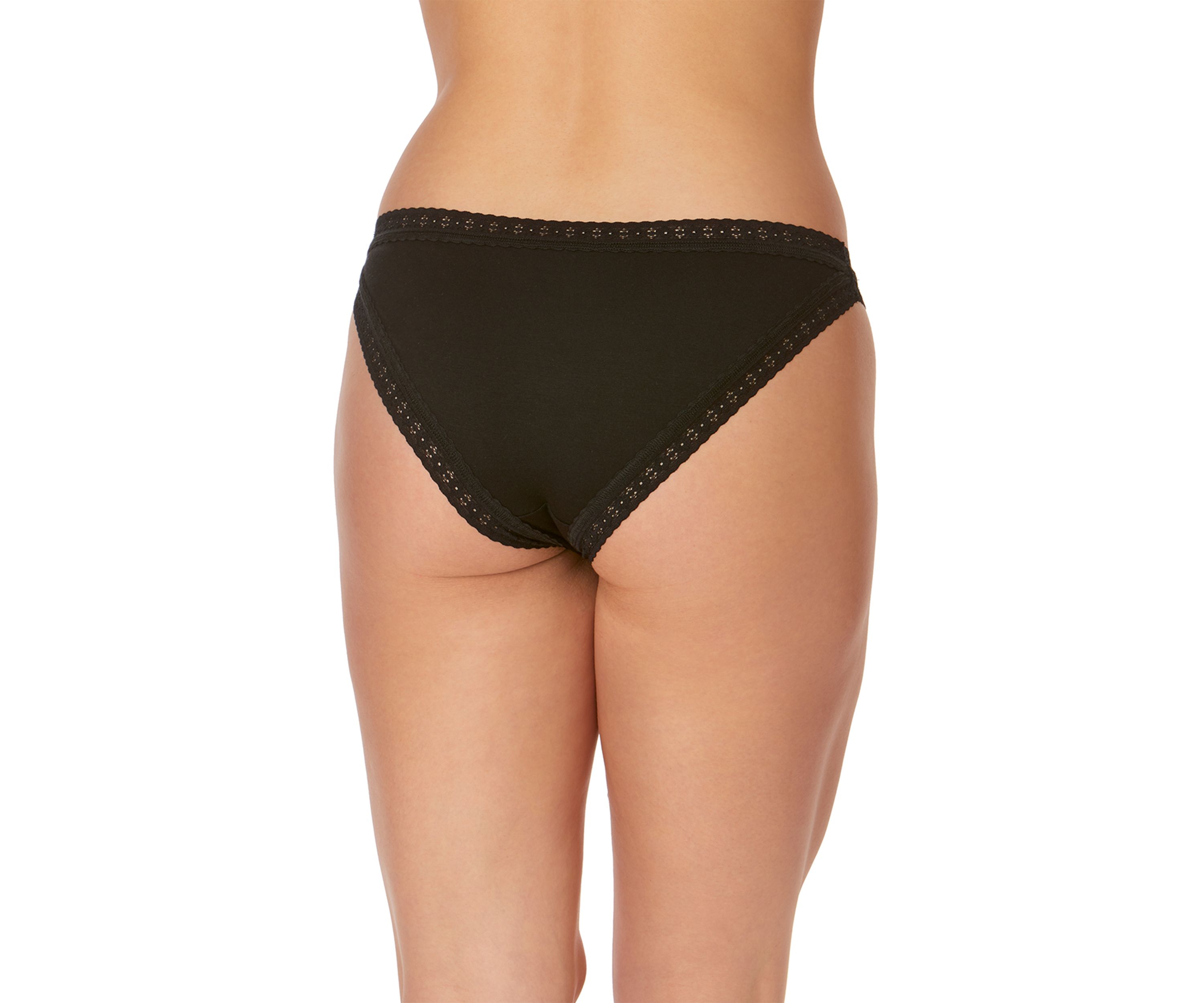 Dream TENCEL™ Modal Brazilian Bikini 
