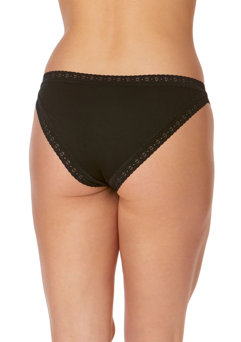 Dream TENCEL™ Modal Brazilian Bikini 