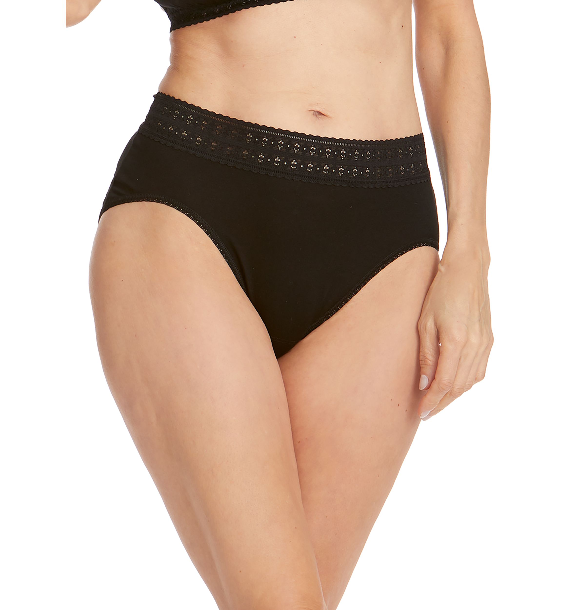 Dream French Briefs