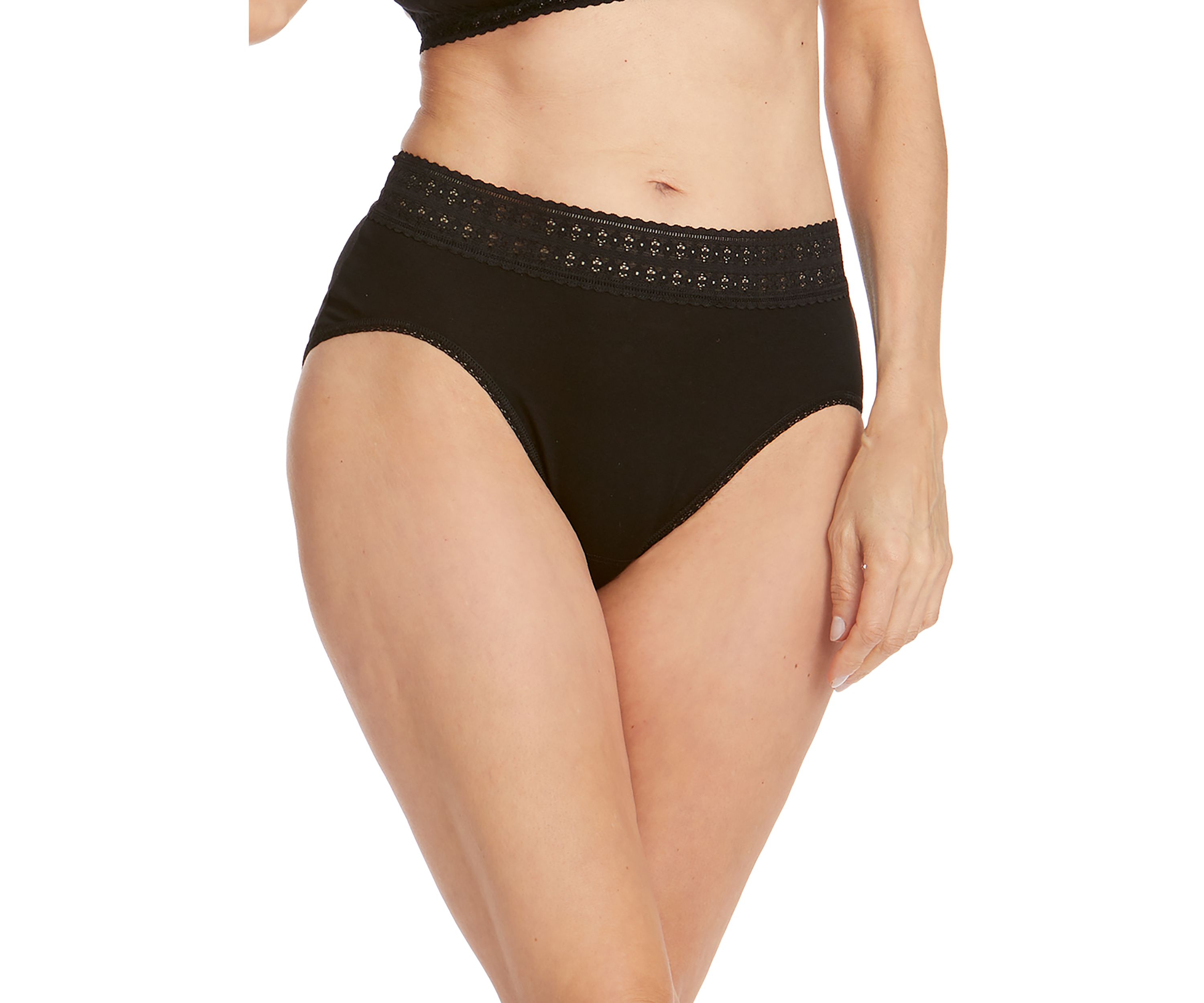 Dream French Briefs