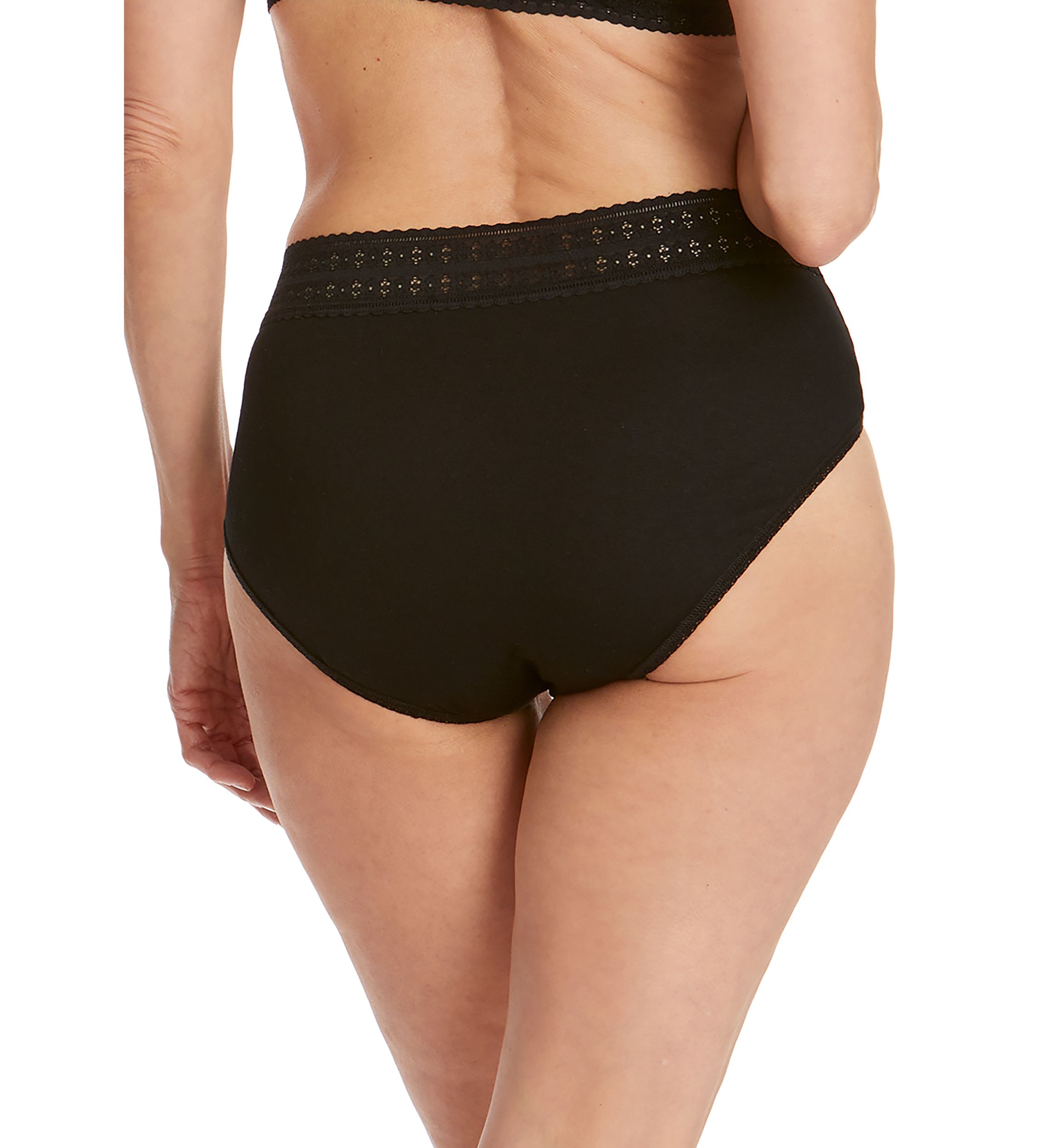 Dream French Briefs