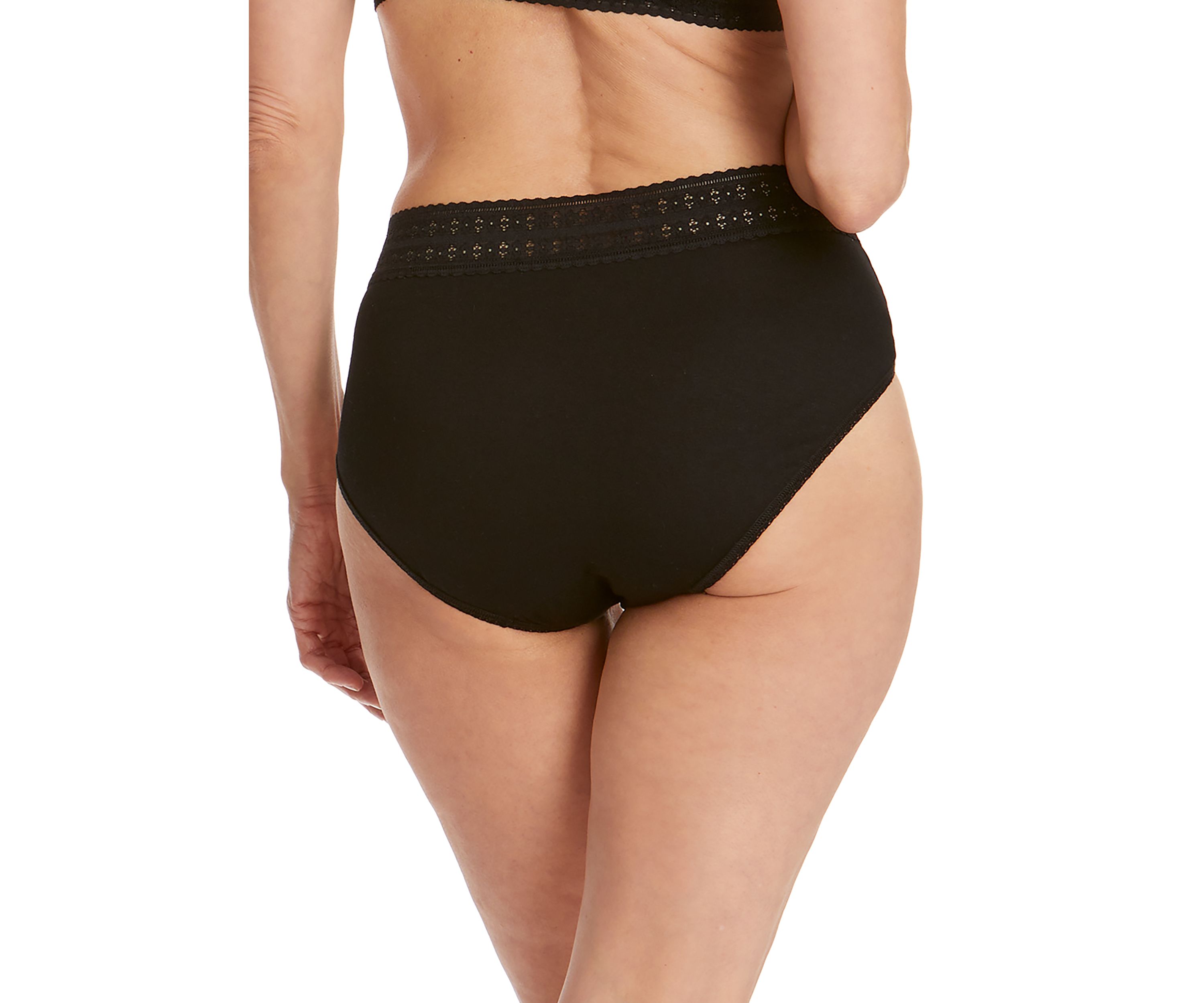 Dream French Briefs