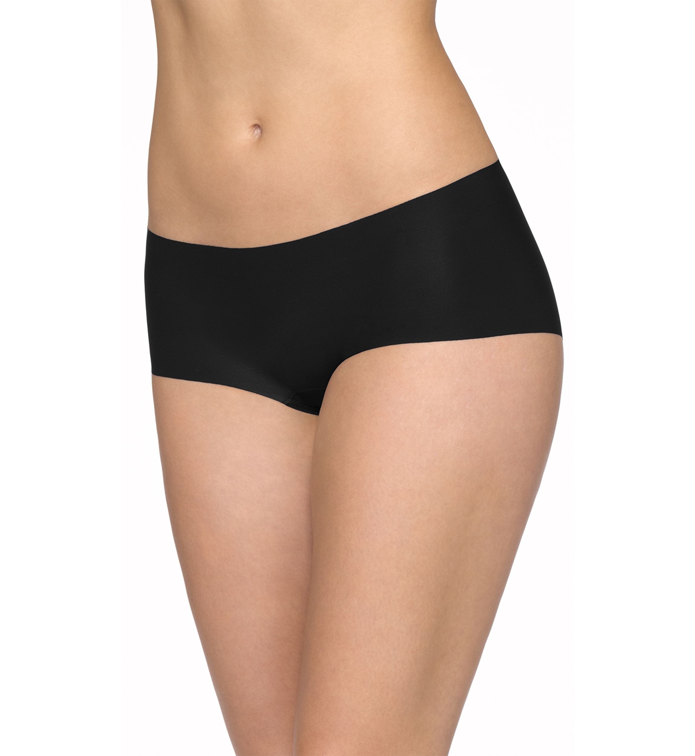 BreatheSoft Boyshorts