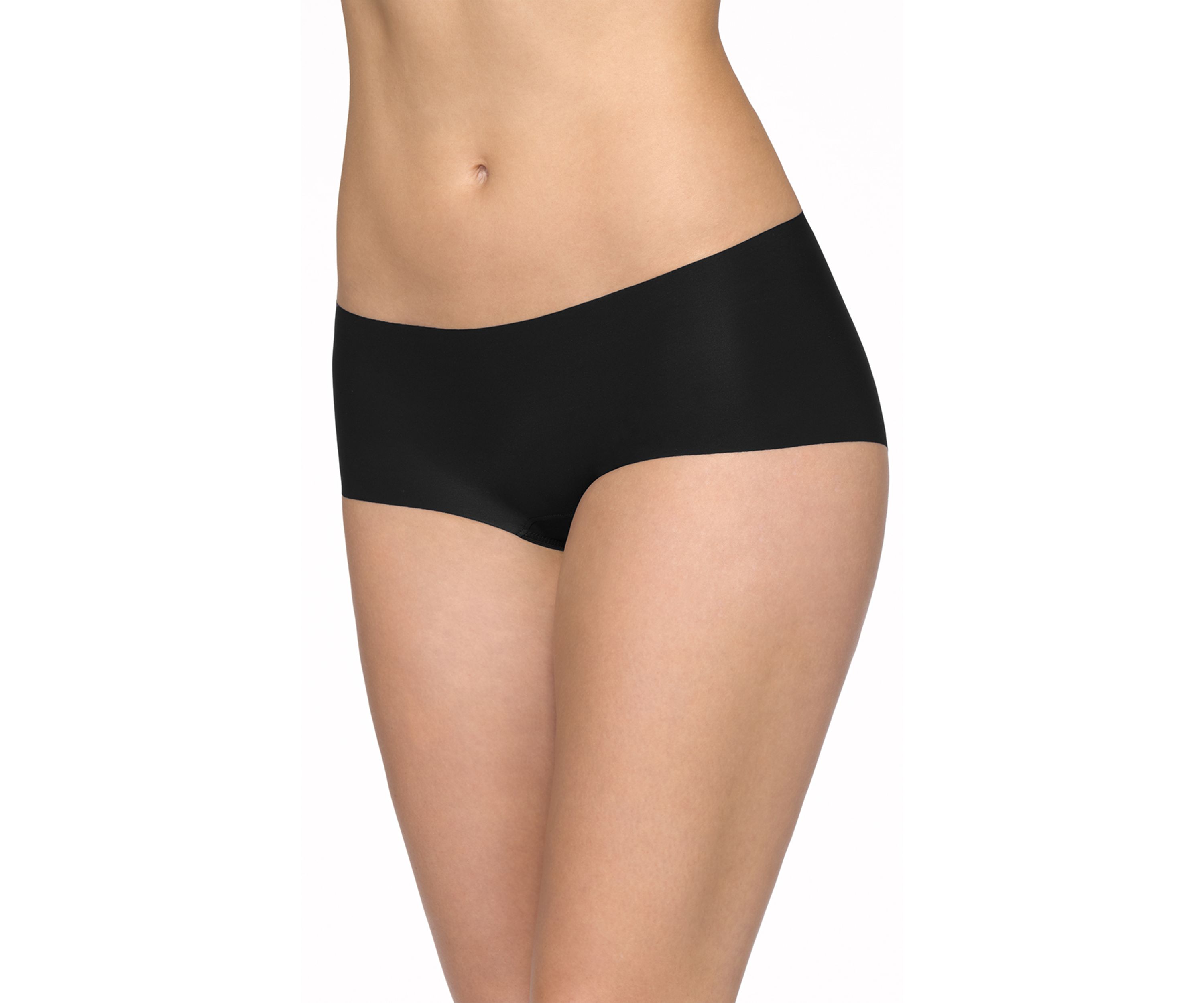 BreatheSoft Boyshorts