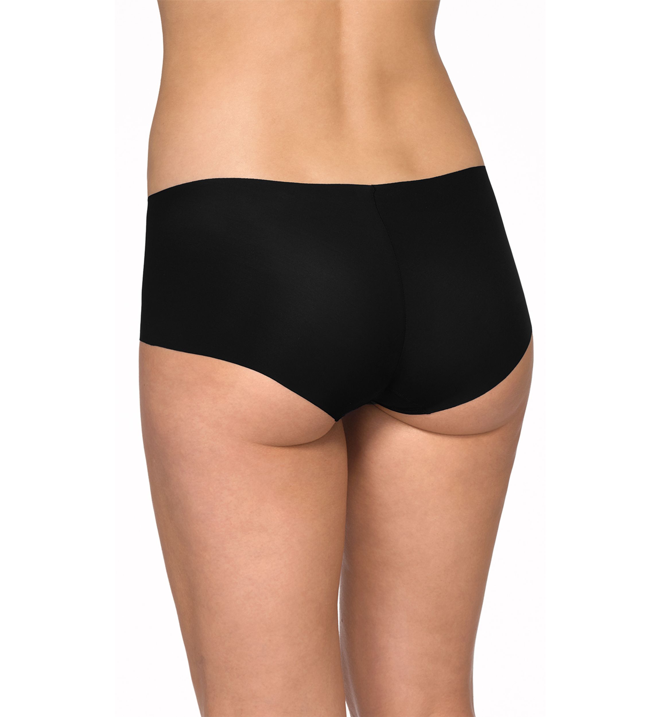 BreatheSoft Boyshorts