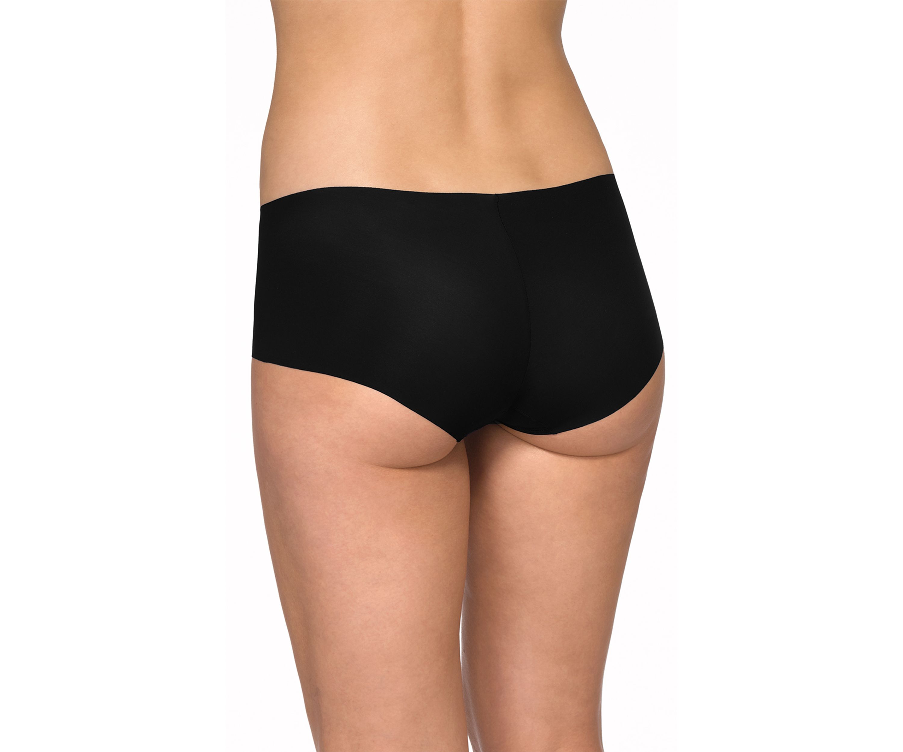 BreatheSoft Boyshorts
