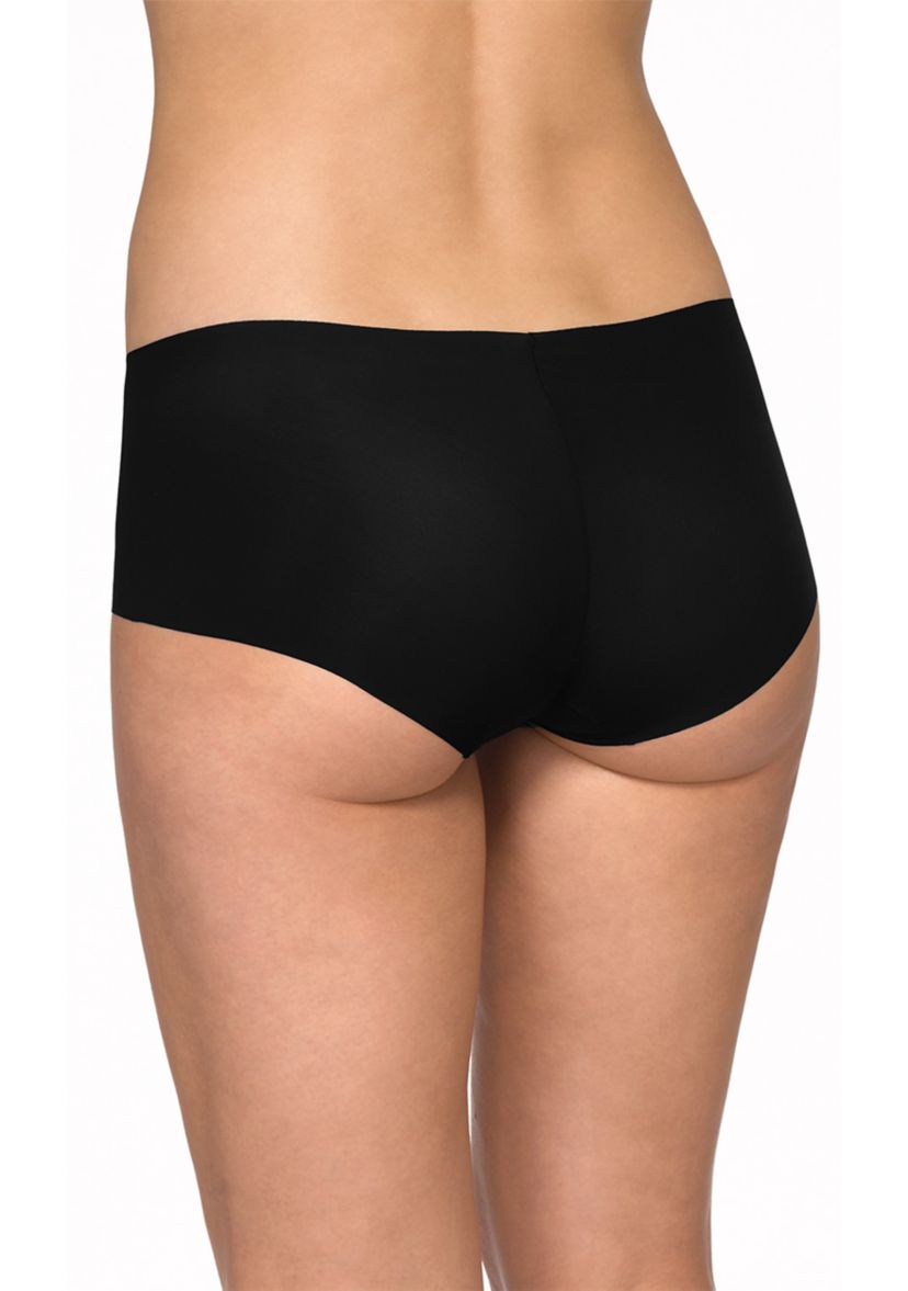 BreatheSoft Boyshorts