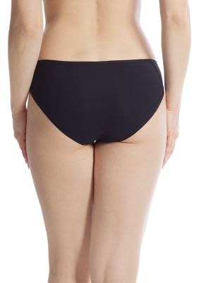 Breathe Soft Bikini Underwear