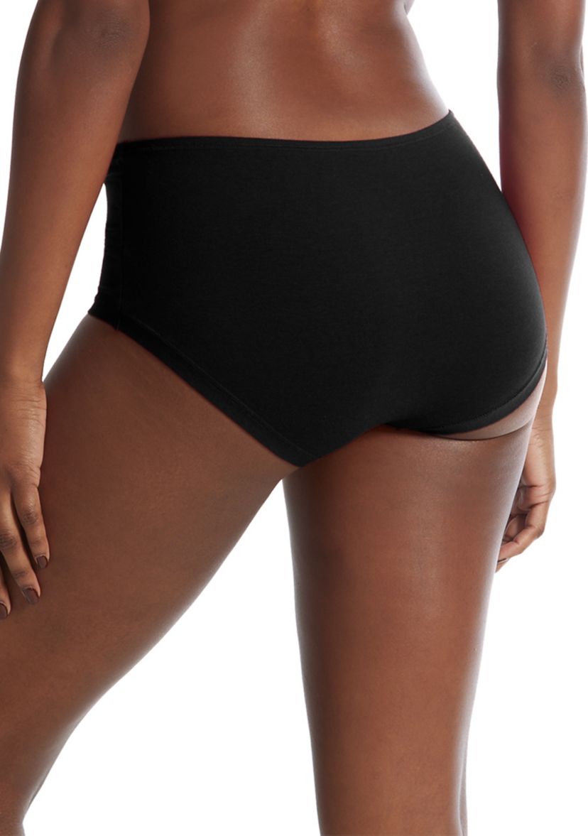 Play Stretch Boyshorts 