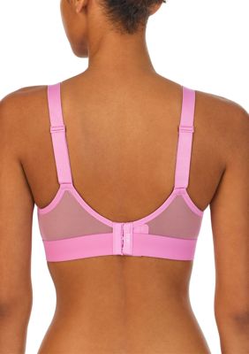  LANREN Seamless Bra for Women Female Underwear Lingerie Fitness  Intimates (Color : 5, Cup Size : 75B) : Clothing, Shoes & Jewelry