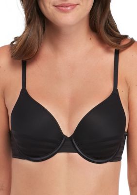 Modern Lines T-Shirt Bra