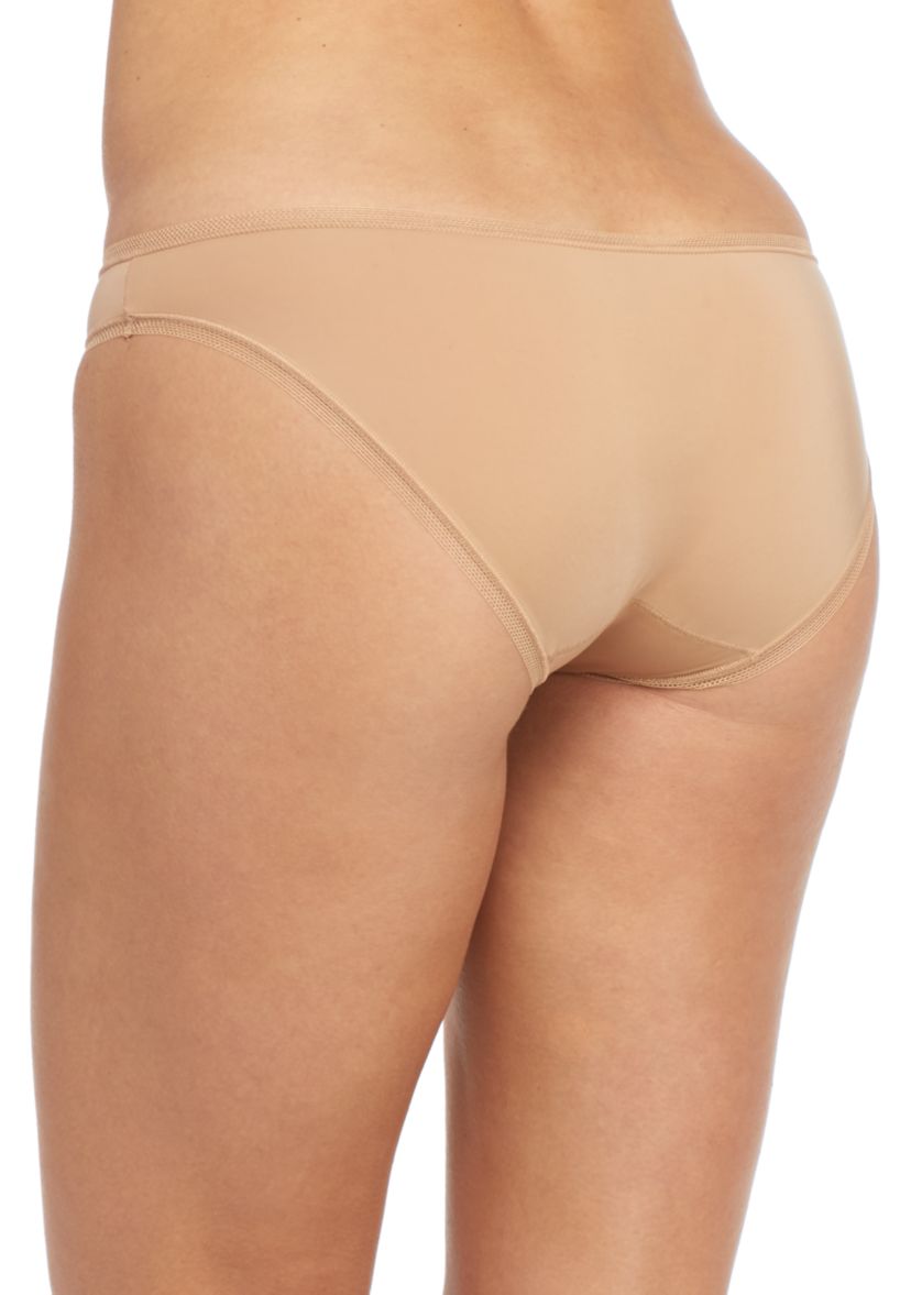 Litewear Bikini