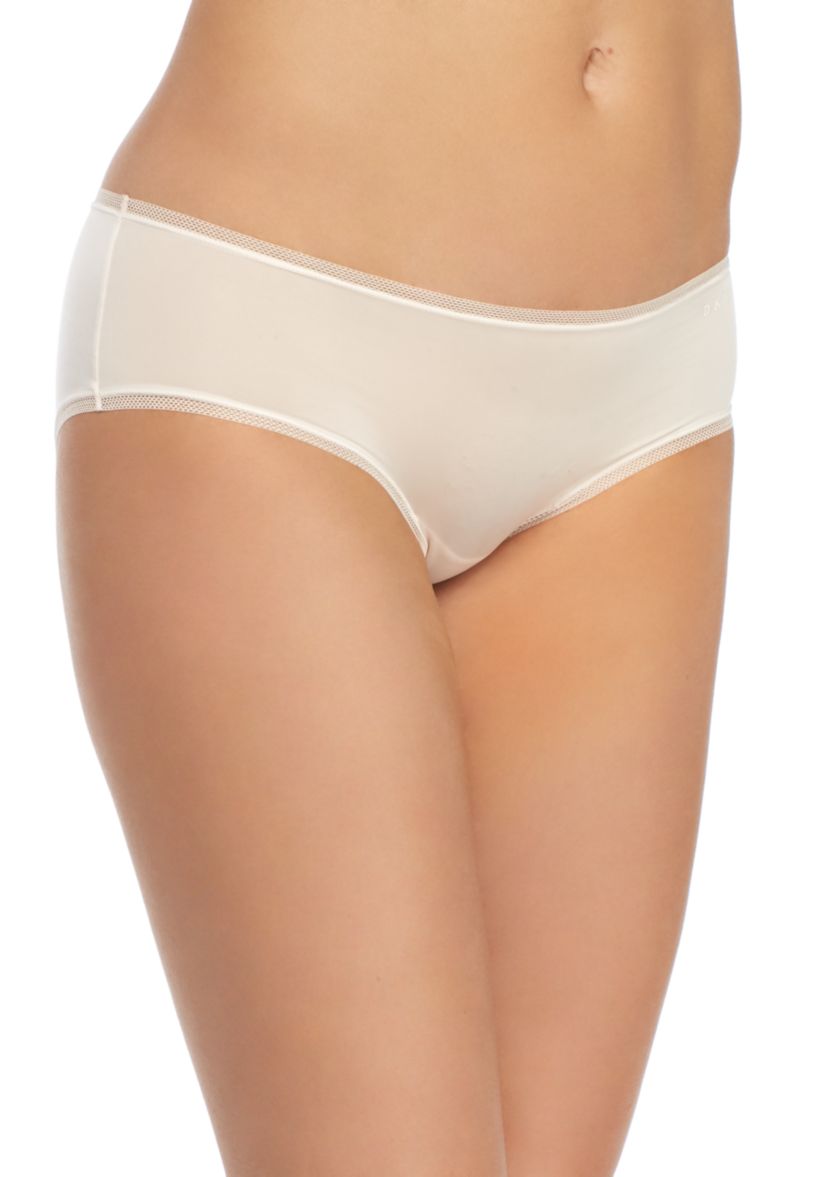 Litewear Hipster - DK5003