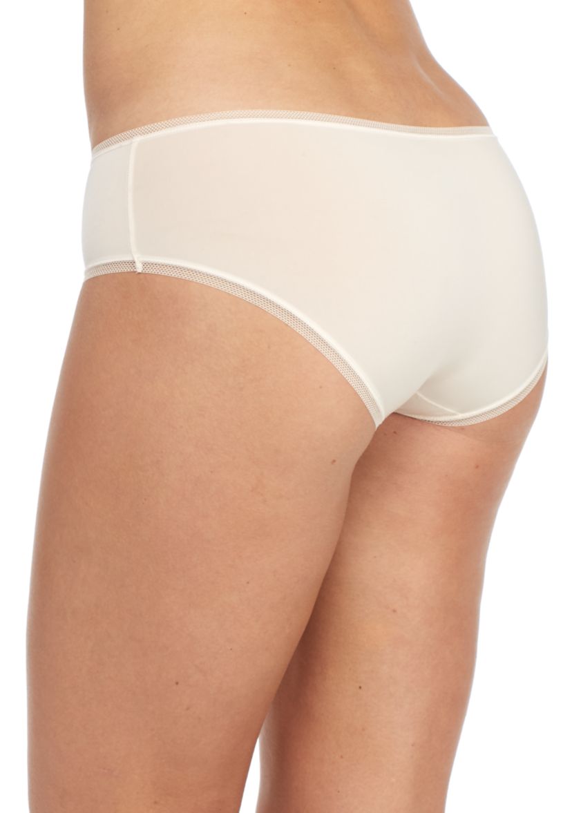 Litewear Hipster - DK5003